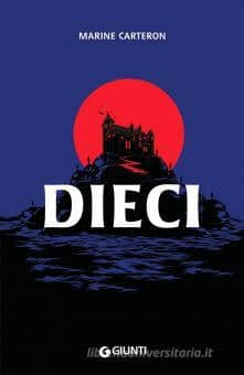 dieci