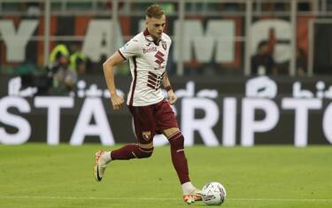 Inter-Torino, sabato ore 20:45 su Sky Sport