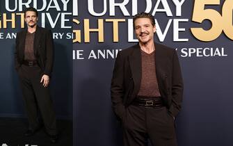 06-pedro-pascal-look-getty - 1