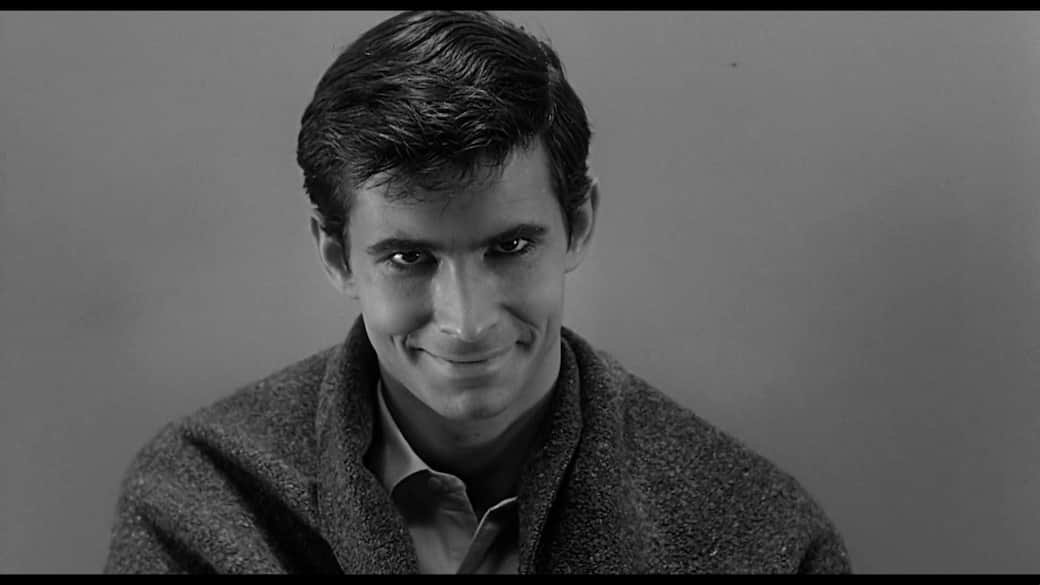 Anthony_Perkins_as_Norman_Bates_in_Psycho_(3).png