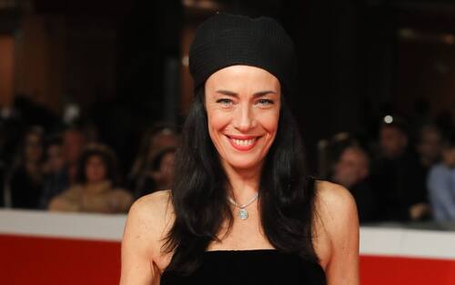 Progetto senza titolo - 16