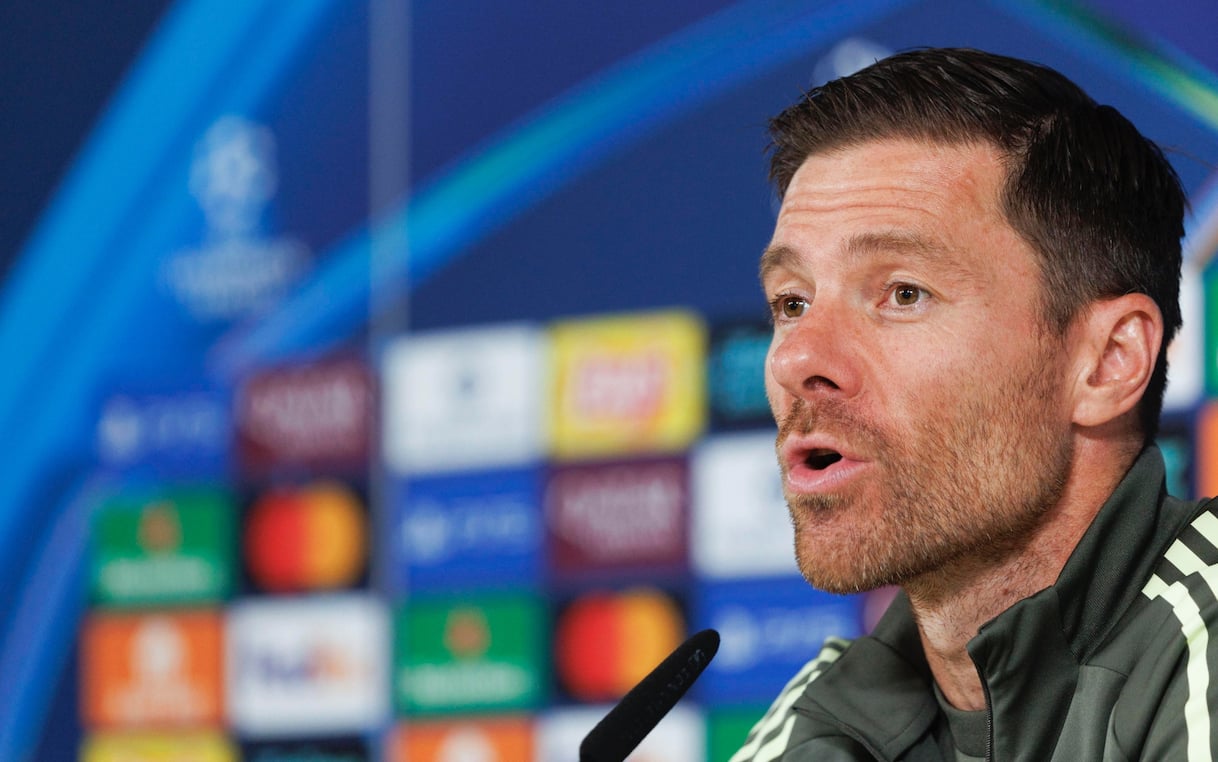 https://static.sky.it/editorialimages/b67f50b3e8e3778f7461297506b58b6e9b245dfd/skysport/it/calcio/champions-league/video/2025/10/21/real-madrid-juve-xabi-alonso-intervista-video-1045019/Xabi_Alonso_ANSA.jpg?im=Resize,width=1218