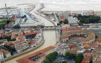 clima