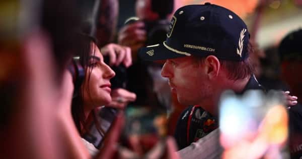 f1