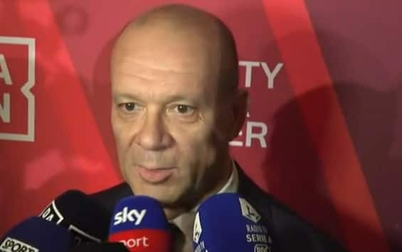 https://static.sky.it/editorialimages/b69baac0bc7d2901d4b2b33b953bdae2c22c77dd/skysport/it/calcio/serie-a/video/2025/05/14/juventus-scanavino-intervista-tudor-news/sky_sport_scanavino_juve.jpg?im=Resize,width=565
