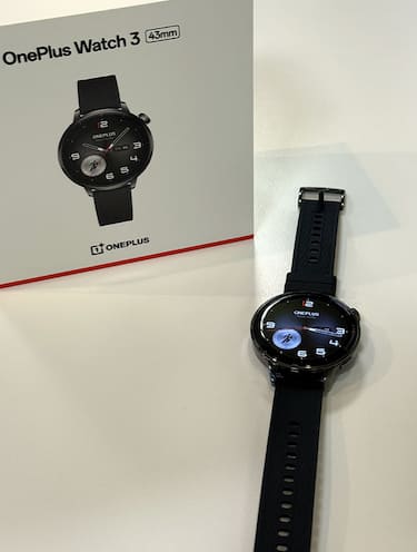 Impressioni, disponibilità e prezzi