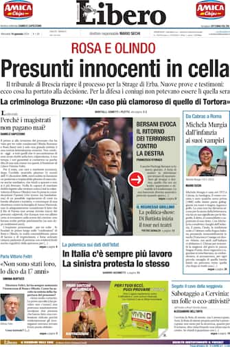 Libero