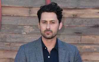 Andy Bean