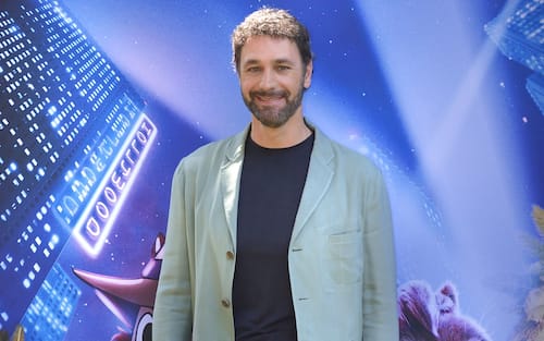 Raoul Bova