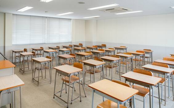 Bonus gite scolastiche 2024, oggi ultimo giorno per fare domanda. Come