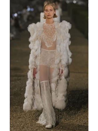 05-dior-cruise-2025-roma-getty - 1