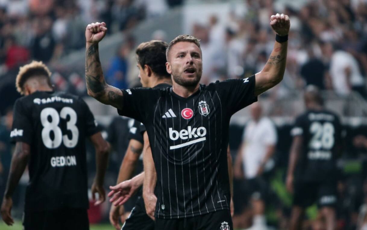 squadre qualificate in europa league