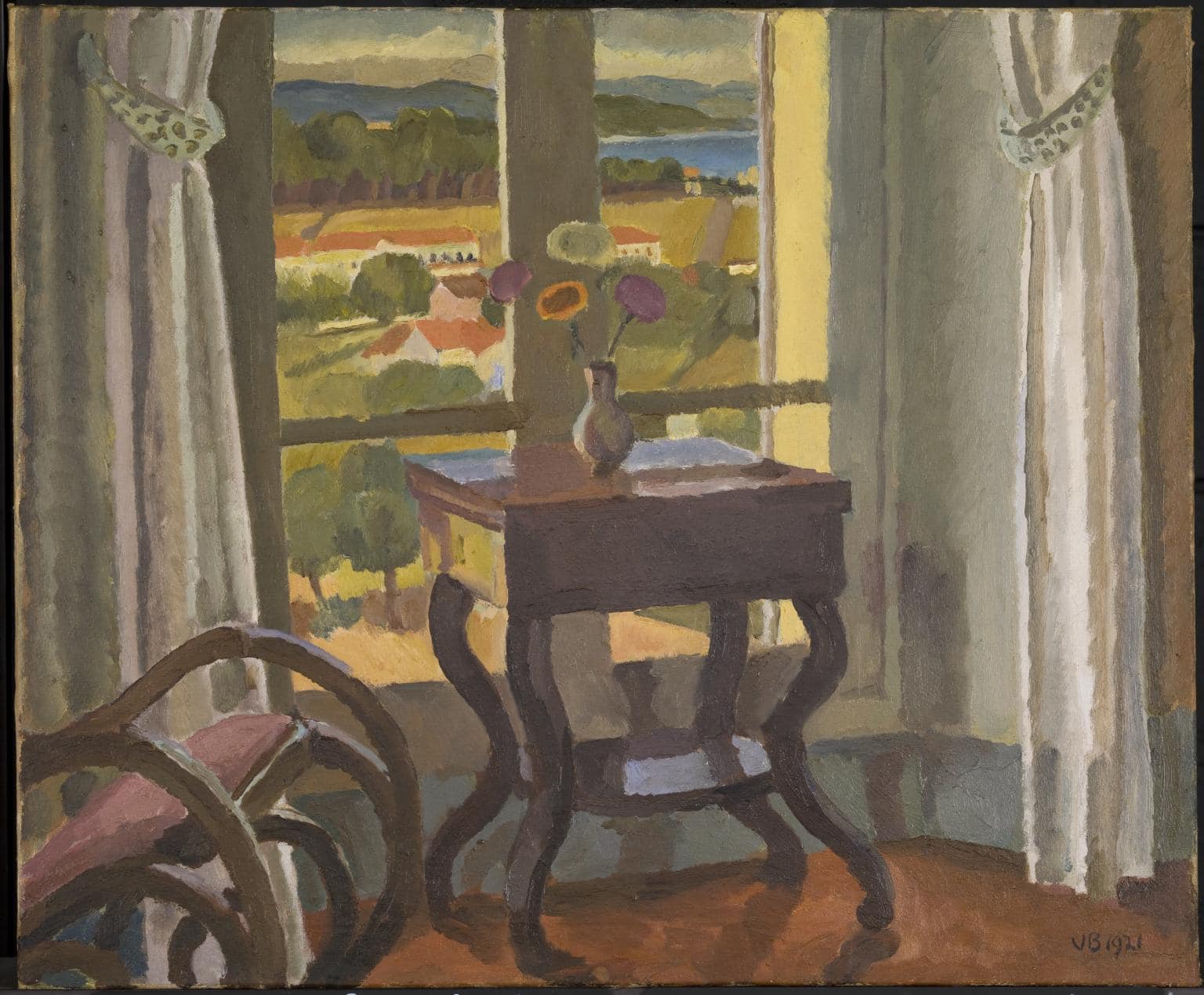 Vanessa-Bell-Interior-with-a-Table-1921.jpg