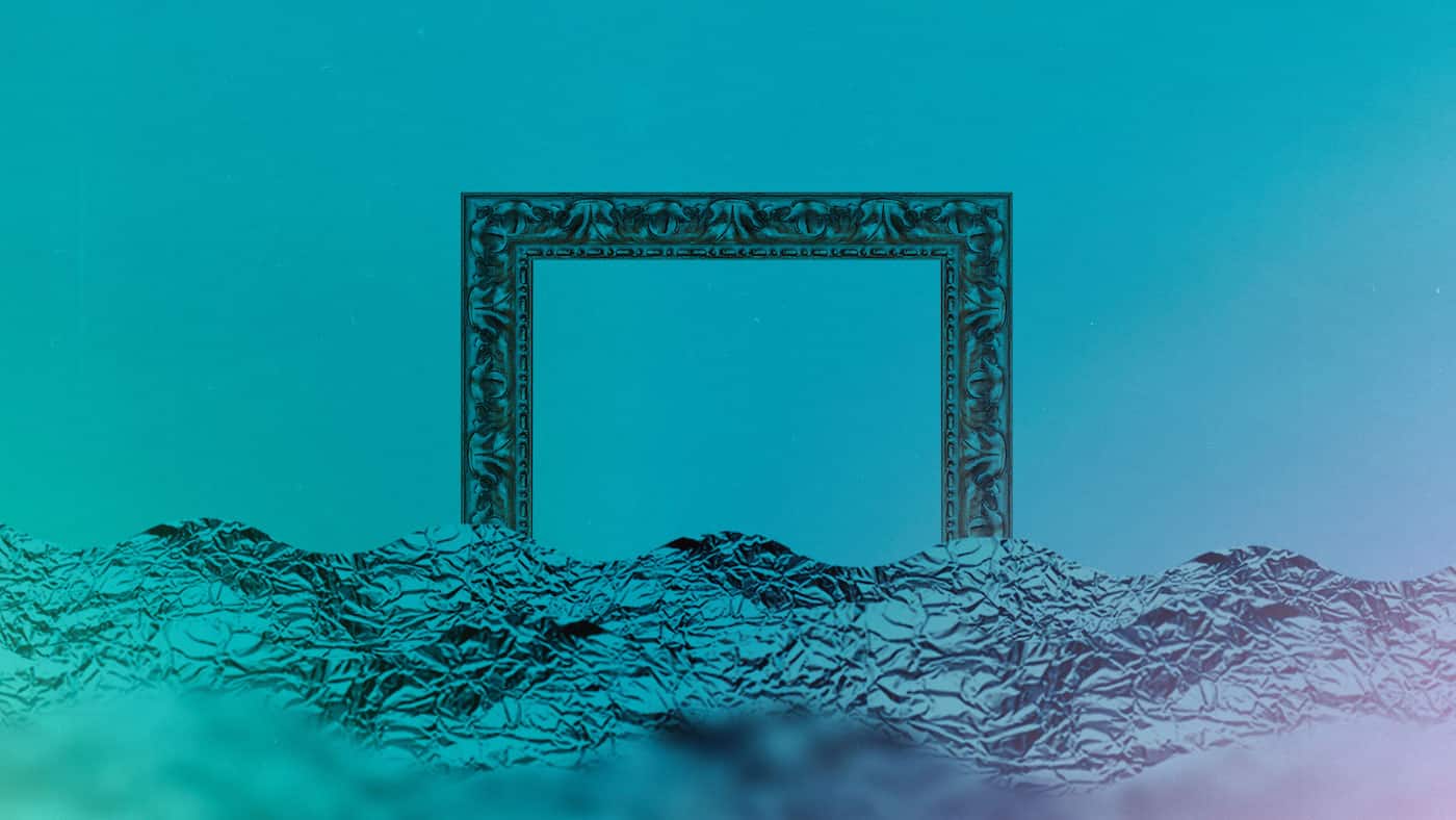 Mare d'Arte Festival 2025 