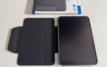 Folio iPad Mini