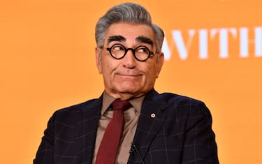 00-eugene-levy-getty