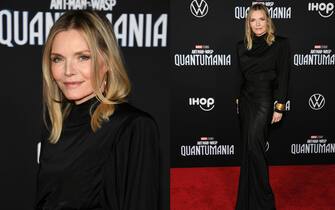 5 ant_man_and_the_wasp_quantumania_premiere_michelle_pfeiffer_getty - 1
