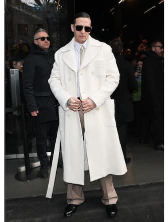 13-milano-fashion-week-2025-star-sfilate-getty - 1