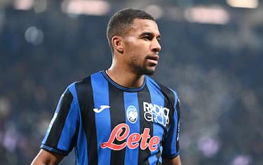 Gli squalificati per la 22^ giornata