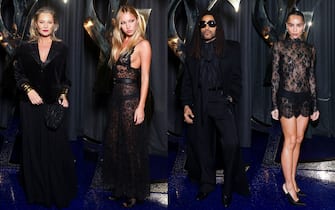 01-star-sfilate-paris-fashion-week-2025-getty - 1
