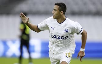 FRANCE SOCCER UEFA CHAMPIONS LEAGUE