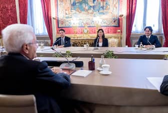 M5S