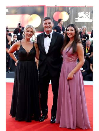 -venezia-red-carpet-2024-getty - 1