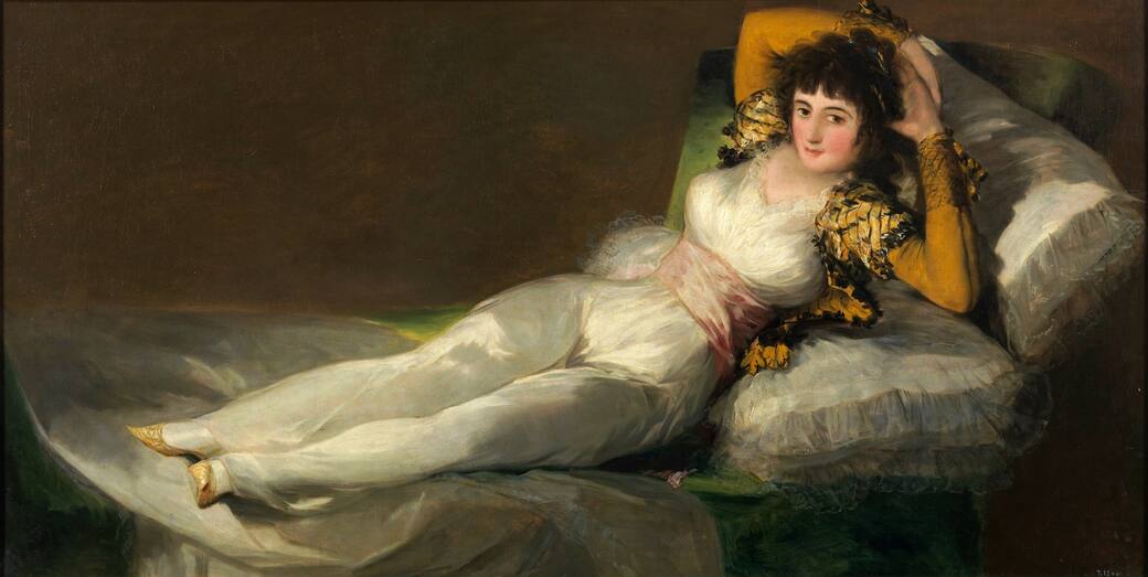 Goya_Maja_vestida_(Prado)-mejor.jpg