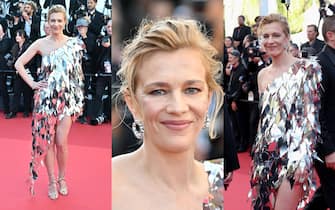 15_cannes_2024_red_carpet_getty - 1
