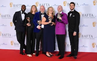 16_bafta_tv_awards_2023_getty - 1