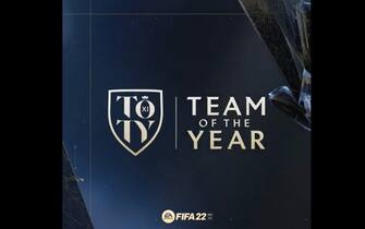 fifa 2022