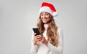 auguri vigilia natale