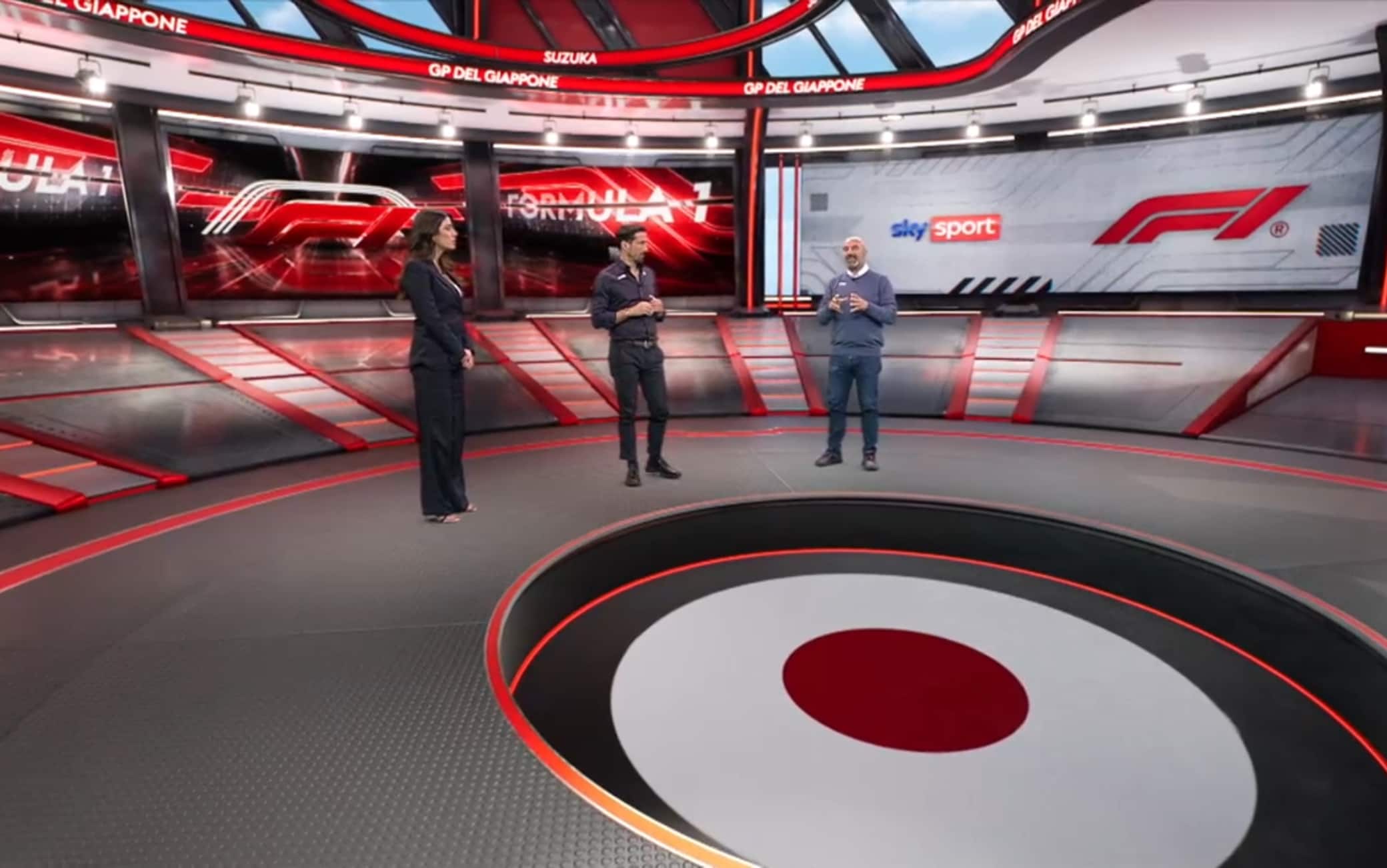 f1