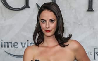 15 scontro_tra_titani_cast_scodelario_ipa - 1