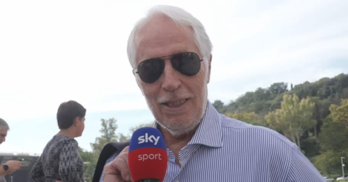 https://static.sky.it/editorialimages/b780e2856668e19269ba281ea43751031ead03fc/skysport/it/olimpiadi/video/2025/10/12/olimpiadi-milano-cortina-malago-intervista-1042702/malago_intervista_roma_social.jpg?im=Resize,width=1218