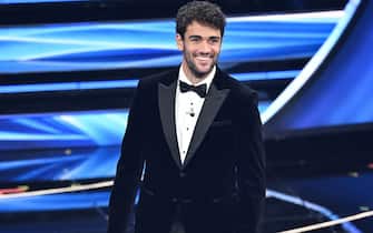 Matteo Berrettini