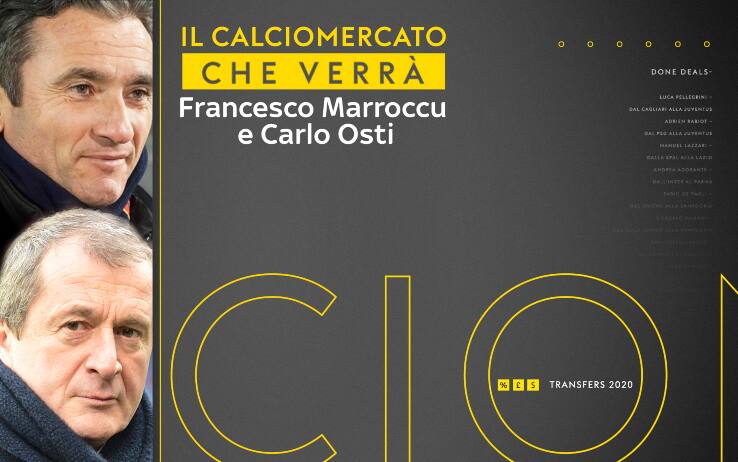 calciomercato_osti_marroccu