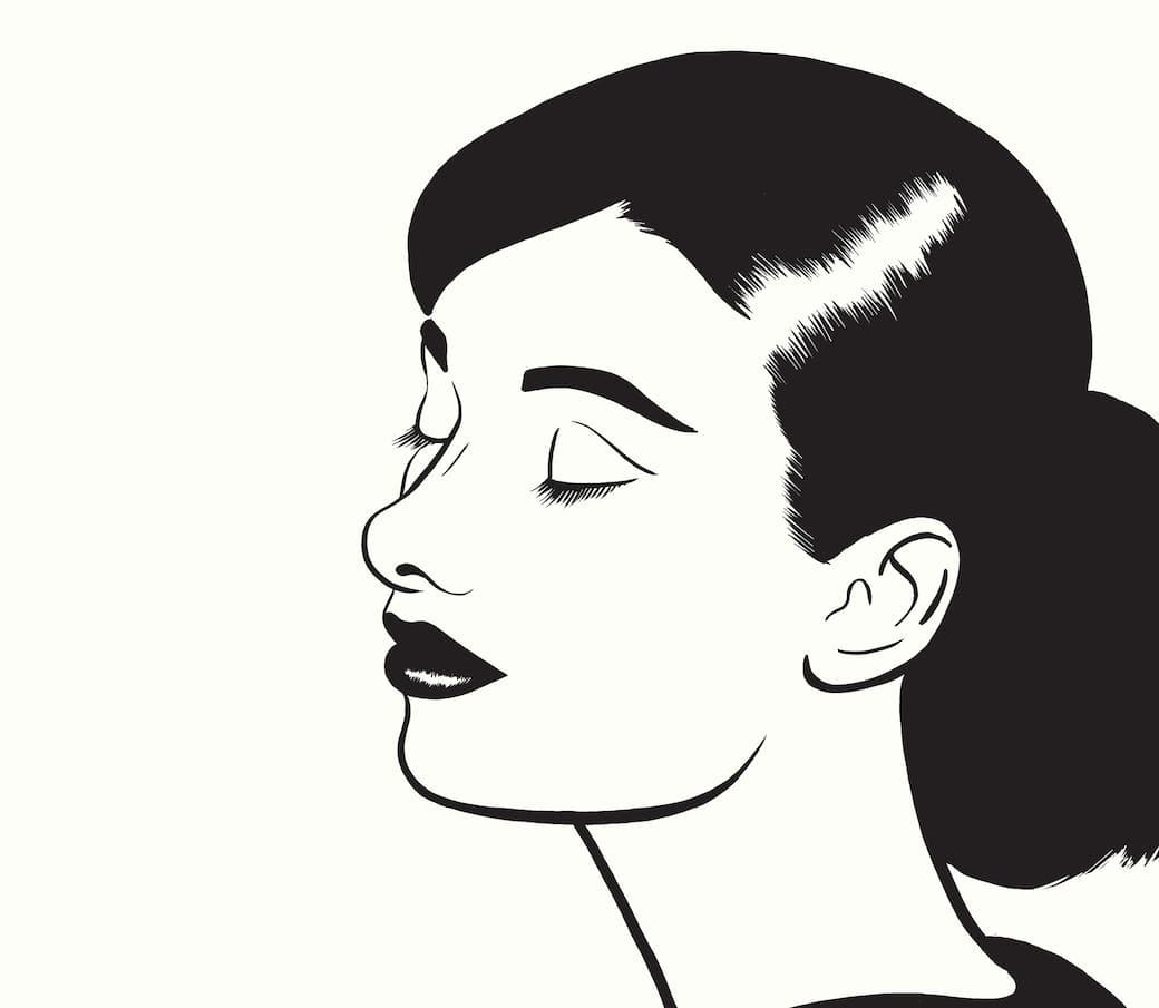 Audrey_Hepburn-_Renoir_Comics_copertina.jpeg