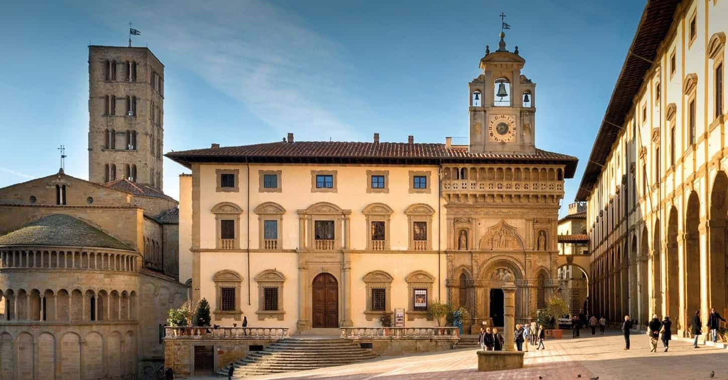 Arezzo.jpg