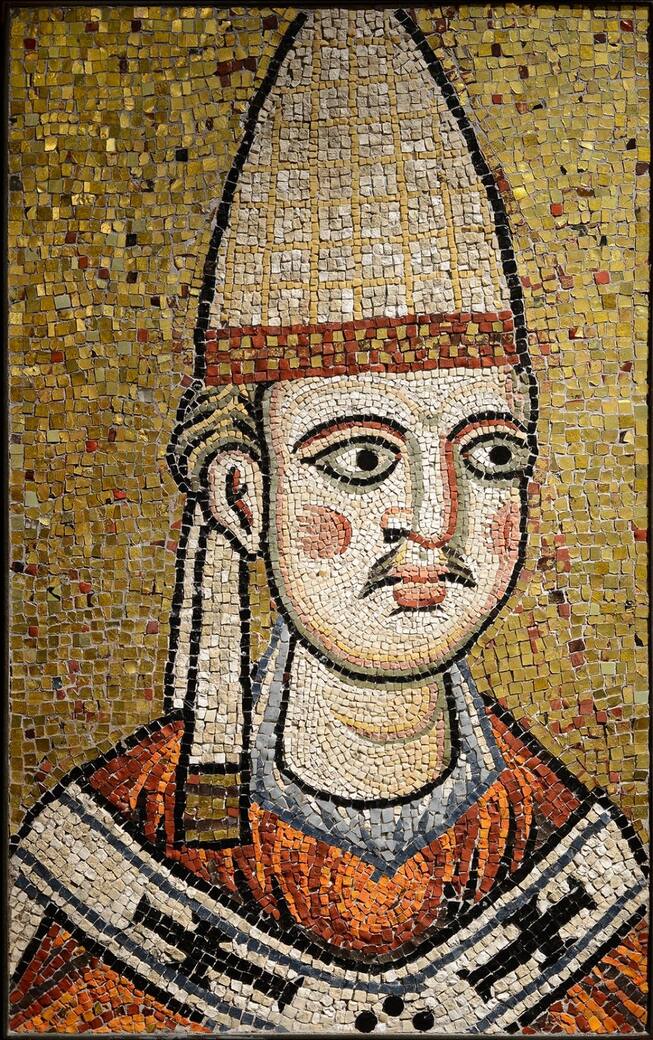 Ritratto_di_Innocenzo_III_inizio_XIII_secolo_mosaico_credito_fotografico_©_Roma-Sovrintendenza_Capitolina_Museo_di_Roma_Archivio_Iconografico_ph._Alfredo_Valeriani.jpeg