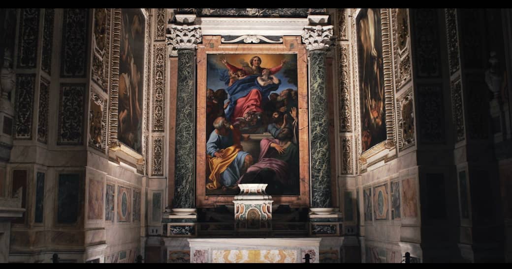 Cappella_Cerasi_in_Santa_Maria_del_Popolo_a_Roma.jpg