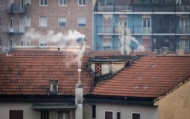 Salva Casa, le principali novità