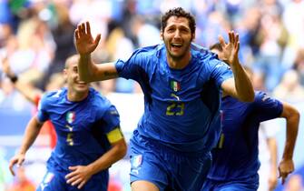 Rep. Ceca-Italia