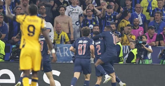 https://static.sky.it/editorialimages/b7cf0fae7b94438b827467829669bd893cb73e27/skysport/it/calcio/champions-league/video/2025/05/31/psg-inter-hakimi-gol-video/hakimi_esultanza_psg_inter_og_image.jpg?im=Resize,width=565