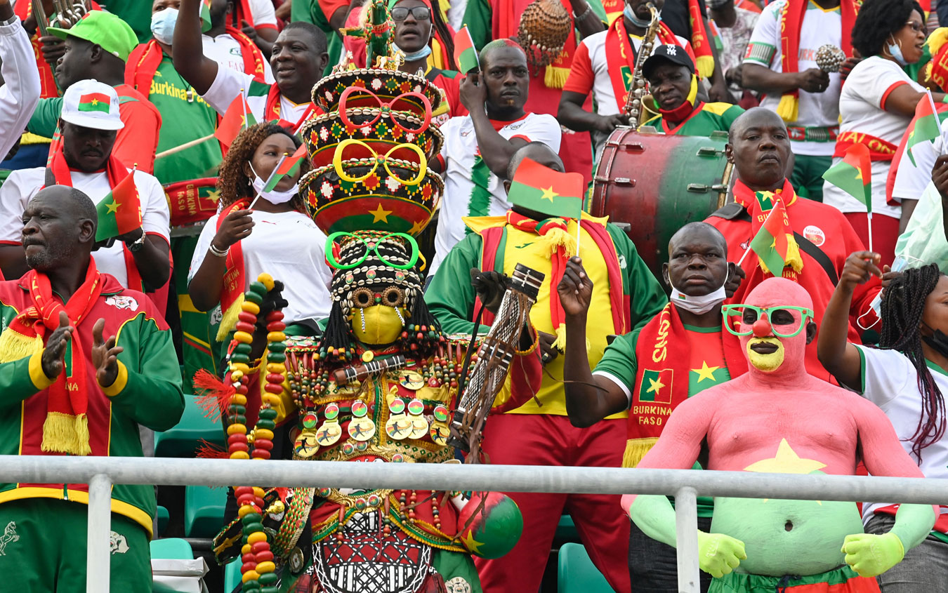 Coppa d'Africa 2024, le qualificate agli ottavi risultati e classifiche MAMe