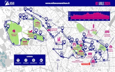 mappa-percorso-MM24-02