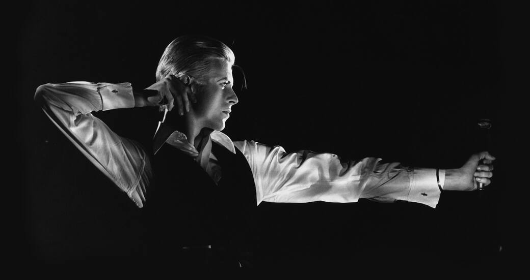 David_Bowie_as_The_Thin_White_Duke_Station_to_Station_Tour_1976_©_John_Robert_Rowlands.jpg