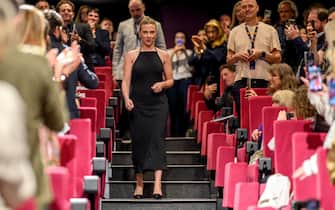 03-scarlett-johansson-cannes-2025-getty - 1