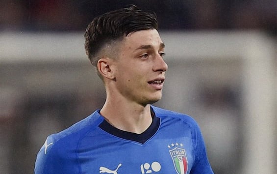 Serie B, tutti gli acquisti ufficiali dell'estate 2025