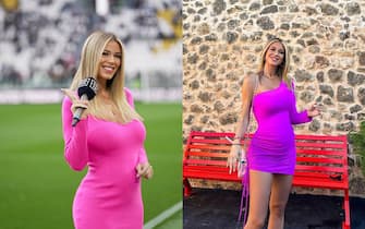 Diletta Leotta